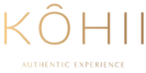 kohii